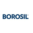 Borosil logo