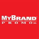 MYBRANDPROMO, INC. logo