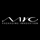 MYC PACKAGING INNOVATION CO.LIMITED logo