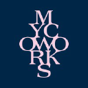 MYCOWORKS, INC logo