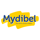 MYDIBEL NV logo