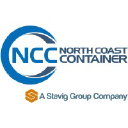 Myers Container logo