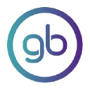 Global Bridge logo