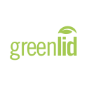 Greenlid logo