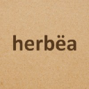 Herba logo