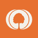 MyHeritage logo