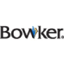 Bowker logo