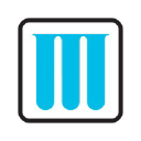 Mylan logo