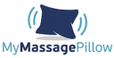 MyMassagePillow logo