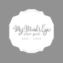 My Minds Eye logo