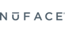 NuFace logo