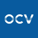 OCV logo