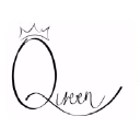 My Queen logo