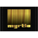 Myrtle Industries logo