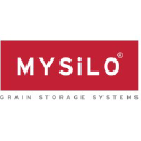 Mysilo logo