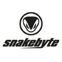 Snakebyte logo