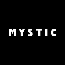 Mystic logo