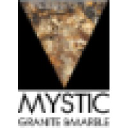 Mystic Granite logo