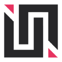 UNIQ logo