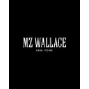 MZ WALLACE INC. logo