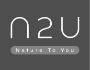 n2u logo