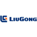 Liugong logo