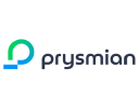 PRYSMIAN CABLES AND SYSTEMS logo