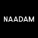 Naadam logo