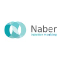 NABER PLASTICS BV logo