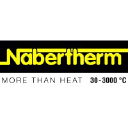 NABERTHERM logo