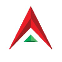 Nabil Bank logo