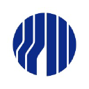 Nabors Drilling logo