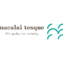 Nacalai Tesque logo