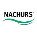 NACHURS ALPINE SOLUTIONS LLC logo