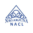 NACL Industries logo