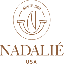 Tonnellerie Nadalié logo