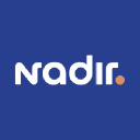 Nadir Figueiredo logo