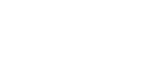 NAF Axles logo