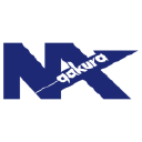 NAGAKURA Mfg.Co.,Ltd logo