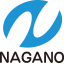 NAGANO PRODUCTS CO.,LTD. logo