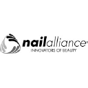 Nail Alliance logo