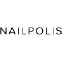 Nailpolis logo