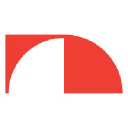 Nakamichi logo