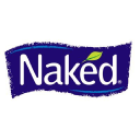 Naked Juice logo