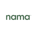 Namawell logo