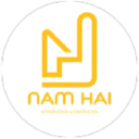 Nam Hai logo