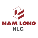 NAM LONG COMPANY LIMITED logo