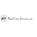 NamYang Int'l Co. logo