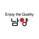 NAMYANG DAIRY PRODUCTS logo