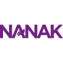 Nanak Foods logo